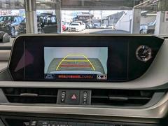 ڥХåۤʿ͵ץ󡣥Хå֤԰¤Ǥڡ֤ޤ 4