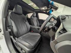 ޤݤ줿ƥꥢϡʡͤδäȹԤϤƤڵǤ 5