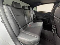 ɥȤͤäƤ⽽ʬʥڡݤƤޤ 6