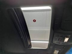 ɥ饤֤򤪳ڤߤΡڥ롼աۤإɥ饤֤򤪳ڤߤޤ 7