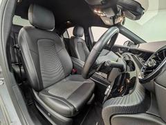 ޤݤ줿ƥꥢϡʡͤδäȹԤϤƤڵǤ 5