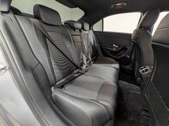 ɥȤͤäƤ⽽ʬʥڡݤƤޤ 6