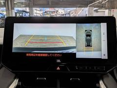 ̥˥ۡޤ鸫Ƥ뤫Τ褦ˡľŪ˼ϤξİǤޤ 4