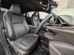 ޤݤ줿ƥꥢϡʡͤδäȹԤϤƤڵǤ 5