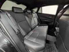 ɥȤͤäƤ⽽ʬʥڡݤƤޤ 6