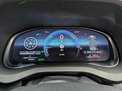 ڣΥեվΥ᡼Σվ᡼飱ԣƣԥ顼᡼ˤʤ깹˸䤹ʤޤ 7