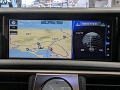 ʥե륻ԣ֡ãġģ֣ĺ£ܡ 3