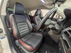 ޤݤ줿ƥꥢϡʡͤδäȹԤϤƤڵǤ 5