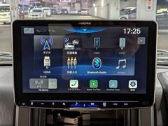 ̣УɣΣţĥǥ£塡ãУʤɤڤߤޤ 3