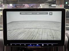 ڥХåۤʿ͵ץ󡣥Хå֤԰¤Ǥڡ֤ޤ 4