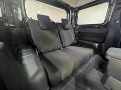 ɥȤͤäƤ⽽ʬʥڡݤƤޤ 6