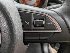 ڥ롼ȥۥڥƧޤꤷ®ݤĻޤ®ž󥰥ɥ饤֤ǳޤ 7