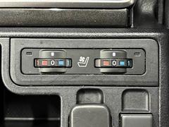 �ڥ����ȥ٥���졼�����ۥ����Ȥ��Ȥ����ʤä����ä����ʤ�ޤ����뤤����䴨������ˤ��줷�������Ǥ��� 7