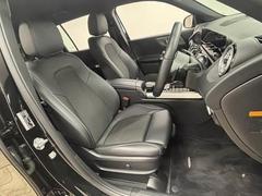 ޤݤ줿ƥꥢϡʡͤδäȹԤϤƤڵǤ 5