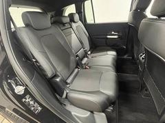 ɥȤͤäƤ⽽ʬʥڡݤƤޤ 6