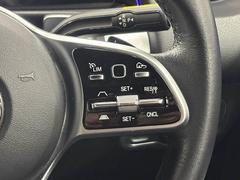 ڥץƥ֥롼ȥ륷ƥ۹®Ԥ䡢ڤǤԻǤ⡢Լ֤Ȥμִ֤ݻʤԤǽ 7