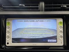 ڥХåۤʿ͵ץ󡣥Хå֤԰¤Ǥڡ֤ޤ 4