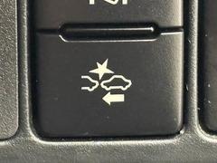 ͷڸʤɤΰڥȥ西եƥ󥹡ۤ 7