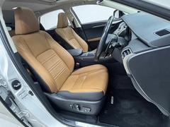 ޤݤ줿ƥꥢϡʡͤδäȹԤϤƤڵǤ 5