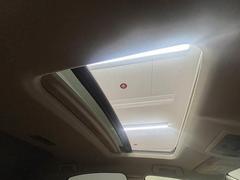 ɥ饤֤򤪳ڤߤΡڥ롼աۤꥢåפ⸫͵᡼ץǤ 7