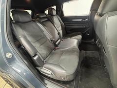 ɥȤͤäƤ⽽ʬʥڡݤƤޤ 6