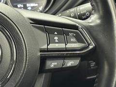 ڥץƥ֥롼ȥ륷ƥ۹®Ԥ䡢ڤǤԻǤ⡢Լ֤Ȥμִ֤ݻʤԤǽ 7