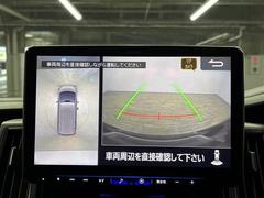 ̥˥ۡޤ鸫Ƥ뤫Τ褦ˡľŪ˼ϤξİǤޤ 4