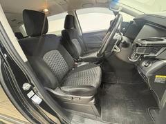 Ƽ֥ɤΥȥСμ갷⤴ޤޤҥꥸʥեޥåȤ⤴ѰդƤޤΰ֤򥢥󥸤ƤߤƤϤǤ礦 5