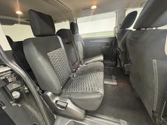 ɥȤϥꥯ饤˥󥰲ǽǤĤζ֡ͤäƤ⽽ʬʥڡݤƤޤ 6