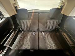 ܤΥȤͤ¤äƤ⽽ʬʹޤ 7