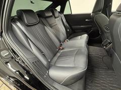 ɥȤͤäƤ⽽ʬʥڡݤƤޤ 6