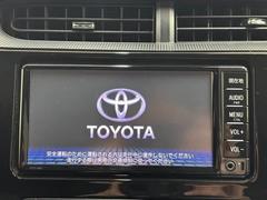 ʥե륻ԣ֡ãĺ£ܡ 3