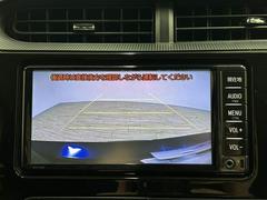 ڥХåۤʿ͵ץ󡣥Хå֤԰¤Ǥڡ֤ޤ 4