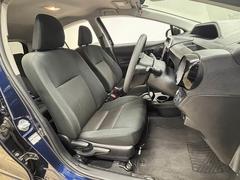 Ƽ֥ɤΥȥСμ갷⤴ޤޤҥꥸʥեޥåȤ⤴ѰդƤޤΰ֤򥢥󥸤ƤߤƤϤǤ礦 5