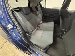 ɥȤͤäƤ⽽ʬʥڡݤƤޤ 6