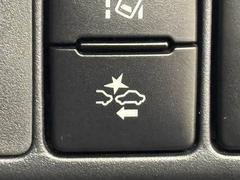 ͷڸʤɤΰڥȥ西եƥ󥹡ۤ 7