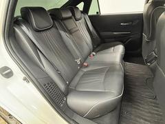 ɥȤͤäƤ⽽ʬʥڡݤƤޤ 6