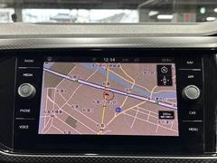 ʥե륻ԣ֡ãġģ֣ĺ£ܡ 3