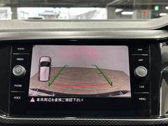 ڥХåۤʿ͵ץ󡣥Хå֤԰¤Ǥڡ֤ޤ 4