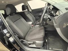 Ƽ֥ɤΥȥСμ갷⤴ޤޤҥꥸʥեޥåȤ⤴ѰդƤޤΰ֤򥢥󥸤ƤߤƤϤǤ礦 5