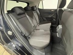 ɥȤͤäƤ⽽ʬʥڡݤƤޤ 6