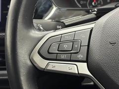 ڥ졼롼ȥ륷ƥ۹®Ԥ䡢ڤǤԻǤ⡢Լ֤Ȥμִ֤ݻʤԤǽ 7