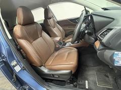 ޤݤ줿ƥꥢϡʡͤδäȹԤϤƤڵǤ 5