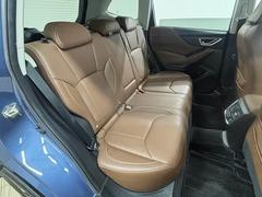 ɥȤͤäƤ⽽ʬʥڡݤƤޤ 6