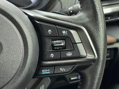 ڥץƥ֥롼ȥ륷ƥ۹®Ԥ䡢ڤǤԻǤ⡢Լ֤Ȥμִ֤ݻʤԤǽ 7