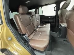 ɥȤͤäƤ⽽ʬʥڡݤƤޤ 6