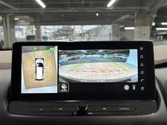 ڥ饦ɥӥ塼˥ۡޤ鸫Ƥ뤫Τ褦ˡľŪ˼ϤξİǤޤ 4