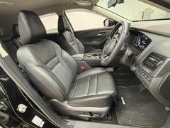 ޤݤ줿ƥꥢϡʡͤδäȹԤϤƤڵǤ 5