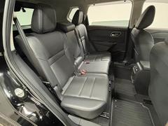 ɥȤͤäƤ⽽ʬʥڡݤƤޤ 6