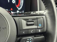 ڥץѥåȡۥɥ饤Сäƥ롢֥졼ƥ󥰤ư档®ƻϩʤɤαž򥵥ݡȤޤ 7